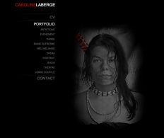 Carophotographe 2009