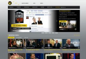 Vtele.ca 2010