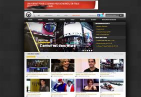 Vtele 2011